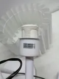 homcom-lampa-podlogowa-stojaca-e27-wys-153cm-rodzaj-gwintu-e27