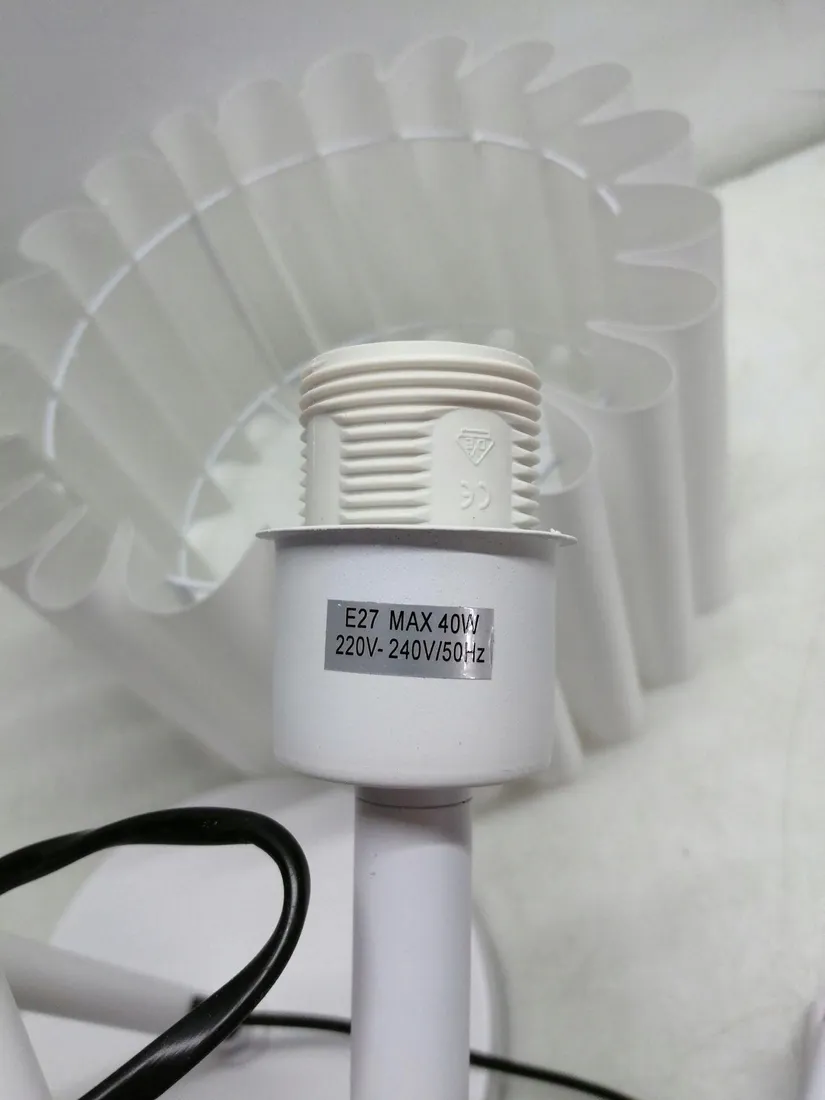 homcom-lampa-podlogowa-stojaca-e27-wys-153cm