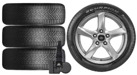 nowe-kola-zima-ford-s-max-wa6-pirelli-235-50r18-tpms-1