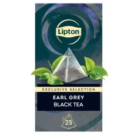 czarna-herbata-lipton-piramida-earl-grey-25x18g