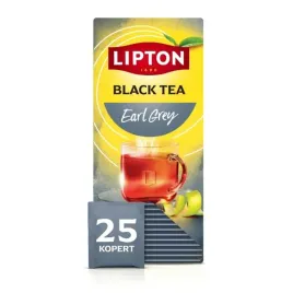 czarna-herbata-lipton-earl-grey-25x2g