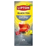 czarna-herbata-lipton-earl-grey-25x2g