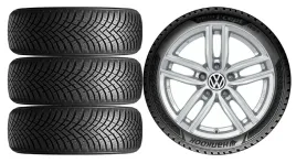 nowe-kola-zima-vw-caddy-skskn-hankook-215-55r17