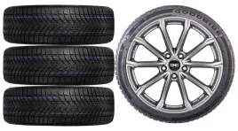 nowe-kola-zima-dacia-duster-djf-goodride-215-70r16