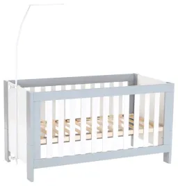 drazek-do-baldachimu-do-lozeczek-dzieciecych-babybay