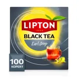 czarna-herbata-lipton-earl-grey-100x2g