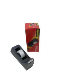 dyspenser-do-tasmy-biurowej-scotch-c-38-czarny