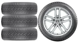 nowe-kola-zima-vw-caddy-skskn-nokian-215-55r17