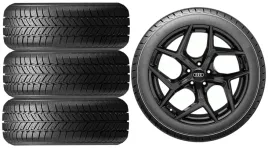 nowe-kola-zima-audi-q3-f3-roadx-235-55r18-3