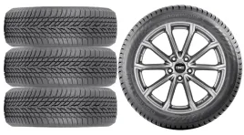 nowe-kola-zima-dacia-duster-djf-nokian-215-70r16