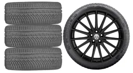 nowe-kola-zima-vw-tiguan-ct-michelin-255-45r19-1