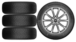 nowe-kola-zima-dacia-duster-djf-continental-215-70r16