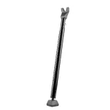 podporka-do-drzwi-amazon-basics-106-cm