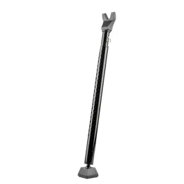 podporka-do-drzwi-amazon-basics-106-cm