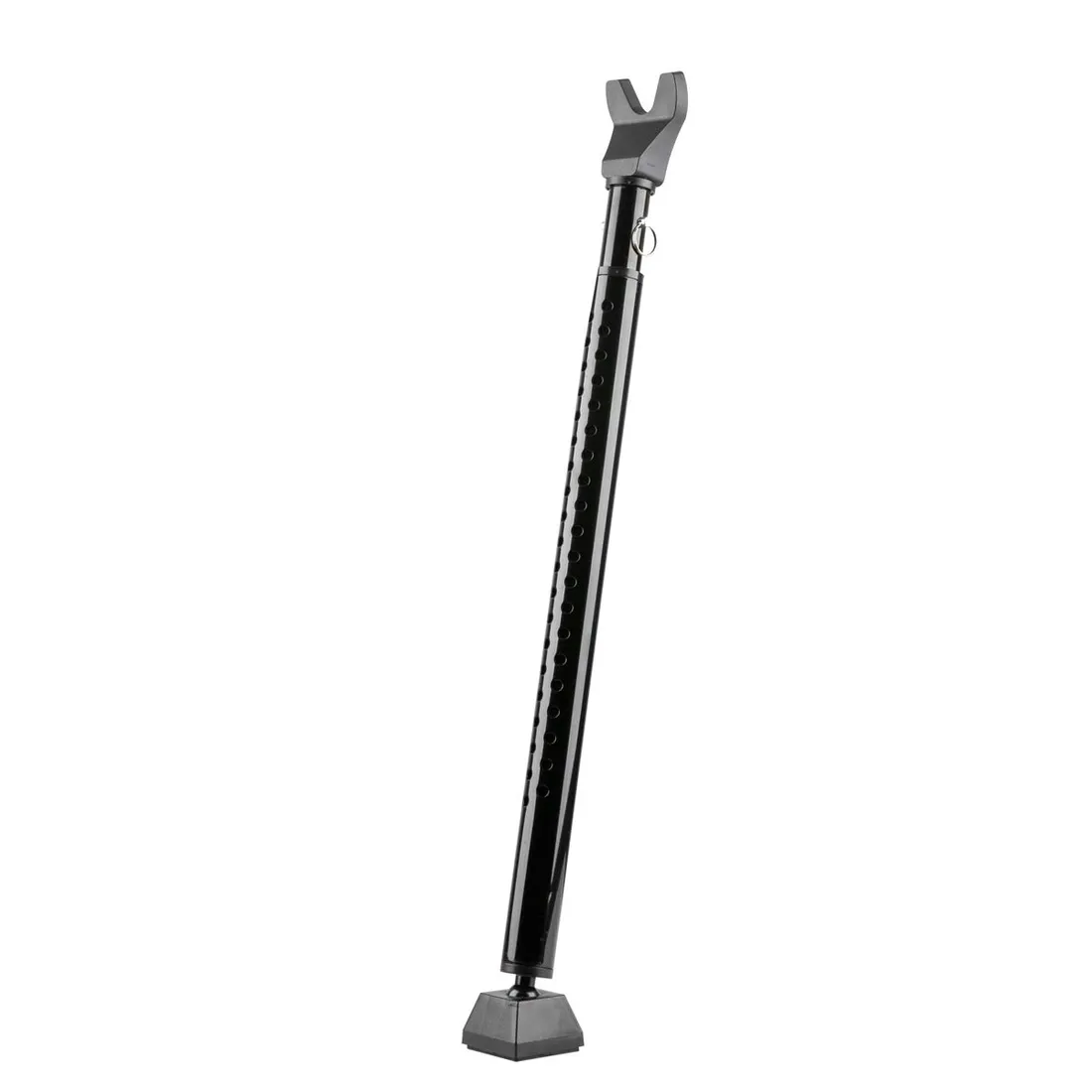 podporka-do-drzwi-amazon-basics-106-cm-stan-powystawowy