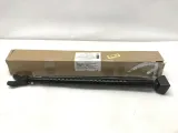 podporka-do-drzwi-amazon-basics-106-cm-stan-powystawowy