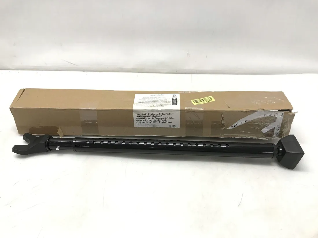 podporka-do-drzwi-amazon-basics-106-cm