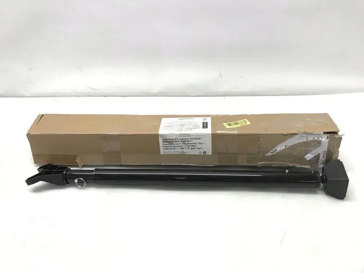 podporka-do-drzwi-amazon-basics-106-cm-kod-producenta-abdh303bk