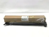 podporka-do-drzwi-amazon-basics-106-cm-kod-producenta-abdh303bk