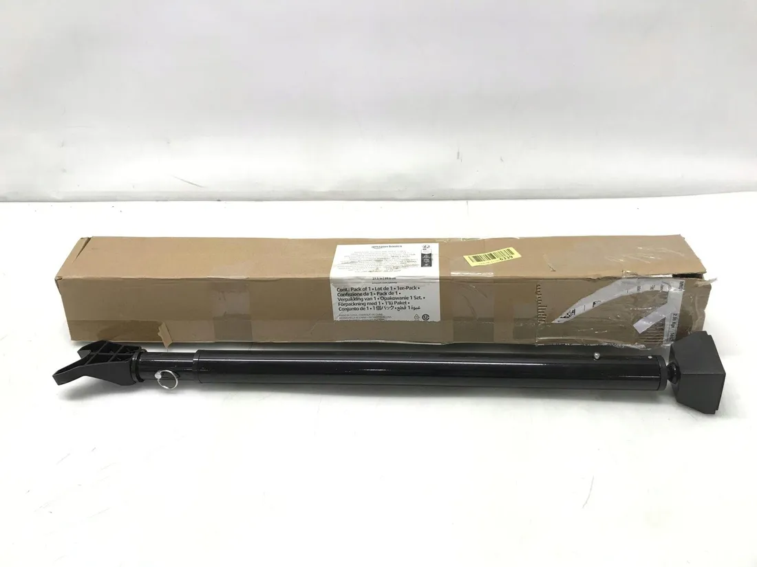 podporka-do-drzwi-amazon-basics-106-cm