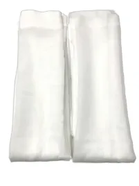 zaslony-do-salonu-pony-dance-230-x-140-cm