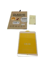 szklo-ochronne-onyx-premium-10d-full-dla-ipad-mini-1-2-3-9h