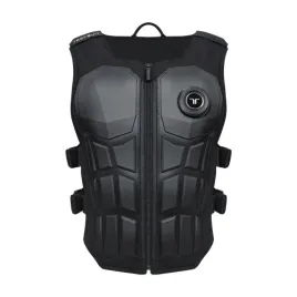 kamizelka-haptyczna-bhaptics-tactsuit-pro