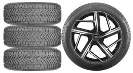 nowe-kola-zima-audi-a6-allroad-c8-goodyear-235-50r19-ao-1