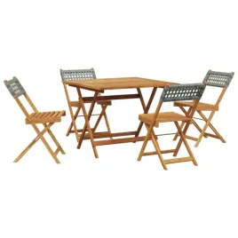 5-cz-zestaw-mebli-ogrodowych-szary-rattan-pe-i-drewno