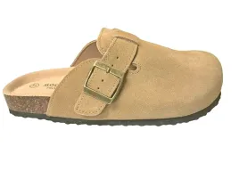 pelne-klapki-damskie-calosc-skora-naturalna-roz-36