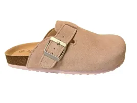 2663-pink-pelne-klapki-damskie-calosc-skora-naturalna-roz-36