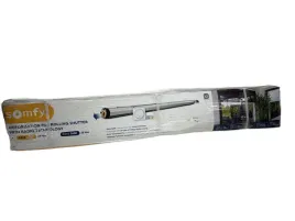 somfy-1245874-rms-1700-zestaw-napedowy-do-rolet