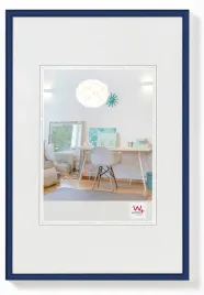 ramka-na-zdjecia-walther-design-40-x-60-cm