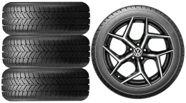 nowe-kola-zima-vw-tiguan-5n-roadx-235-55r18-3