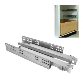 zestaw-z-2-prowadnicami-z-ocynkowanej-stali-do-szaf-meblowych-szuflad