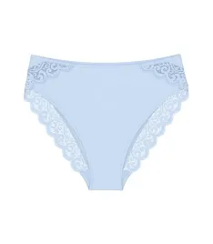 majtki-damskie-triumph-amourette-tai-0042