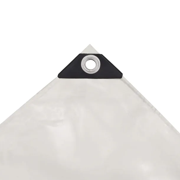plandeka-650-g-m-4-x-4-m-biala-producent-vidaxl