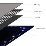 plandeka-650-g-m-4-x-4-m-biala-marka-vidaxl