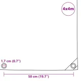 plandeka-650-g-m-4-x-4-m-biala-stan-nowy-kod-producenta-43843