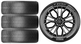 nowe-kola-zima-audi-q3-f3-pirelli-255-40r20
