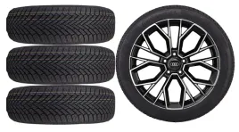 nowe-kola-zima-audi-q3-f3-continental-255-40r20-ao