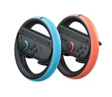 nintendo-switch-2-joy-con-2-wheel-pair
