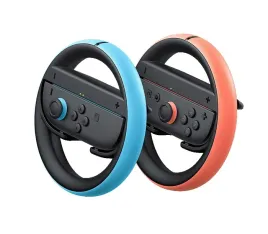 nintendo-switch-2-joy-con-2-wheel-pair