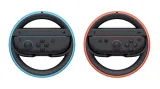 nintendo-switch-2-joy-con-2-wheel-pair-stan-nowy
