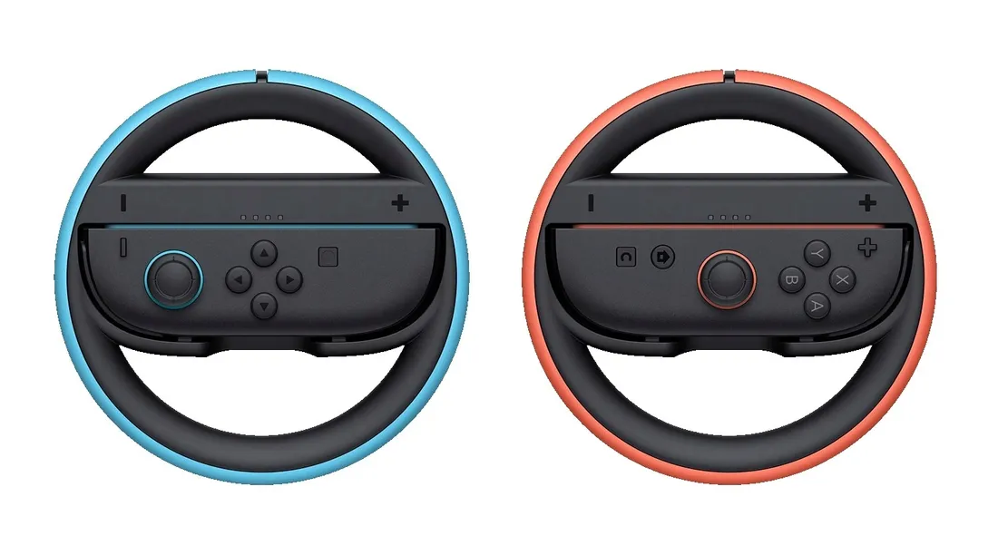 nintendo-switch-2-joy-con-2-wheel-pair