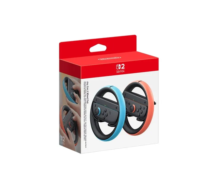 nintendo-switch-2-joy-con-2-wheel-pair-kod-producenta-n2p106