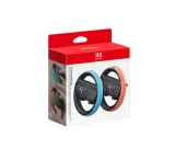 nintendo-switch-2-joy-con-2-wheel-pair-kod-producenta-n2p106