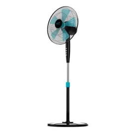 wentylator-podlogowy-cecotec-energysilence-510-czarny