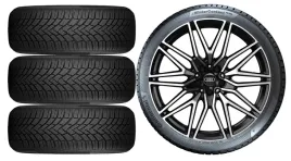 nowe-kola-zima-audi-a6-allroad-c8-continental-245-45r20-ao