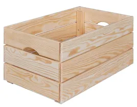 inter-link-skrzynka-do-ukladania-w-stos-z-litego-drewna-51-x-315-x-23-cm